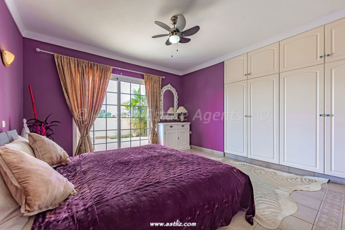 Image No.18-Villa de 3 chambres à vendre à Callao Salvaje