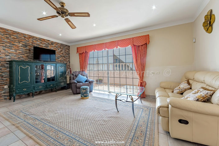 Image No.27-Villa de 3 chambres à vendre à Callao Salvaje