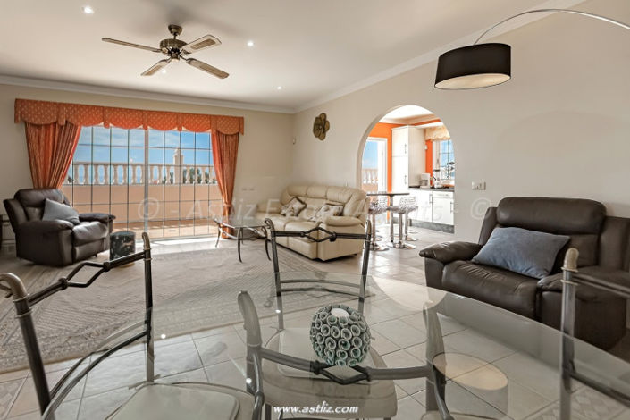 Image No.28-Villa de 3 chambres à vendre à Callao Salvaje