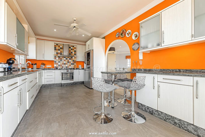 Image No.29-Villa de 3 chambres à vendre à Callao Salvaje