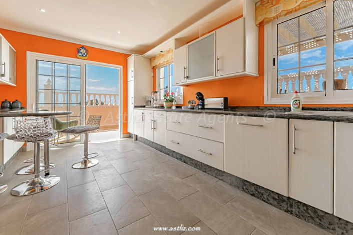 Image No.31-Villa de 3 chambres à vendre à Callao Salvaje