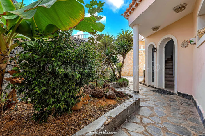 Image No.5-Villa de 3 chambres à vendre à Callao Salvaje