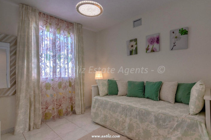 Image No.20-5 Bed Villa for sale