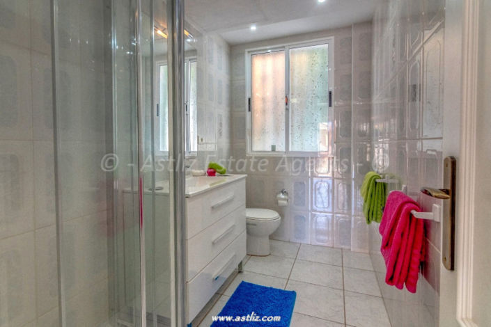 Image No.21-5 Bed Villa for sale