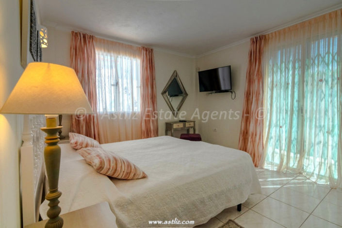 Image No.24-5 Bed Villa for sale