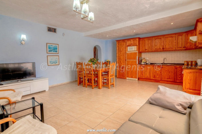 Image No.26-5 Bed Villa for sale