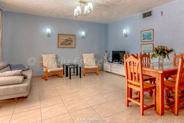 Image No.28-5 Bed Villa for sale