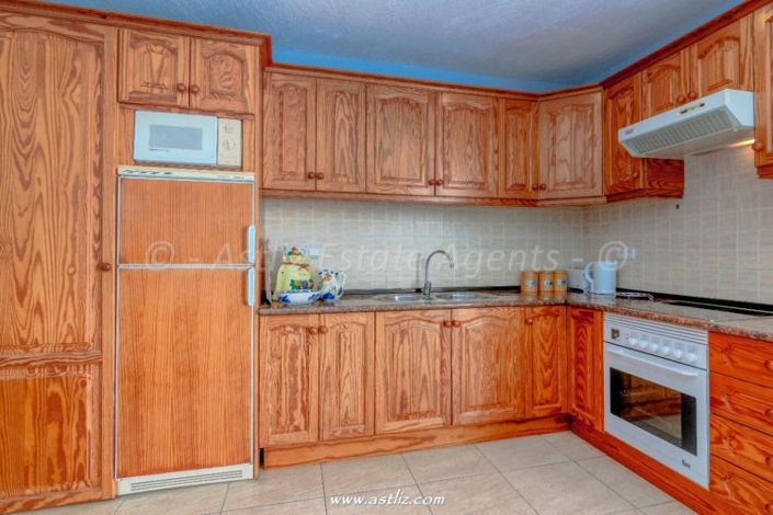 Image No.32-5 Bed Villa for sale