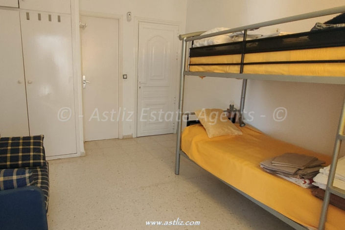 Image No.12-Villa de 3 chambres à vendre à Callao Salvaje