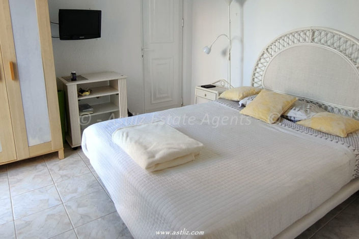 Image No.28-Villa de 3 chambres à vendre à Callao Salvaje