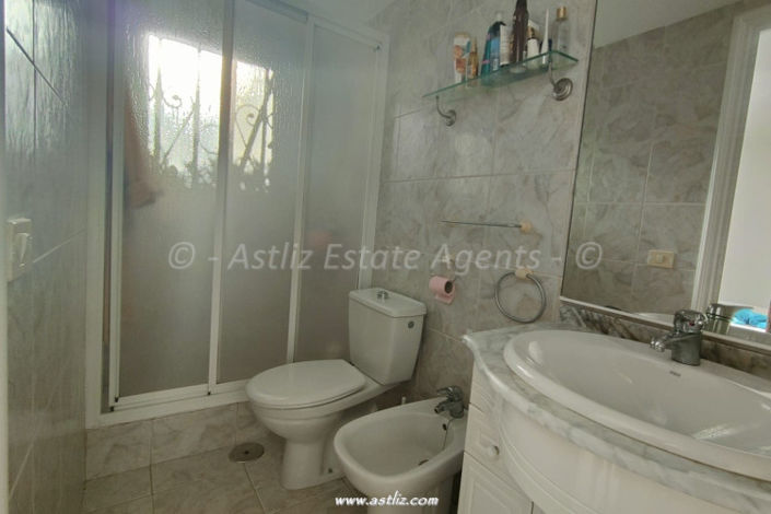 Image No.33-Villa de 3 chambres à vendre à Callao Salvaje