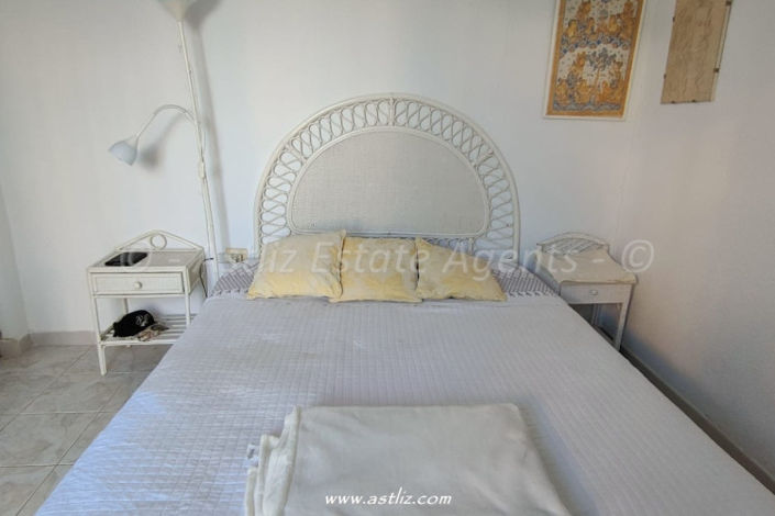 Image No.5-Villa de 3 chambres à vendre à Callao Salvaje