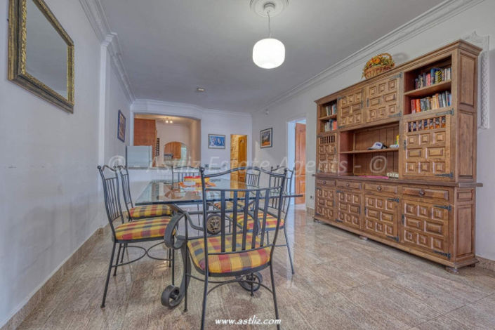 Image No.22-Villa de 2 chambres à vendre à San Eugenio Alto