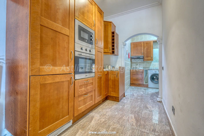 Image No.26-Villa de 2 chambres à vendre à San Eugenio Alto