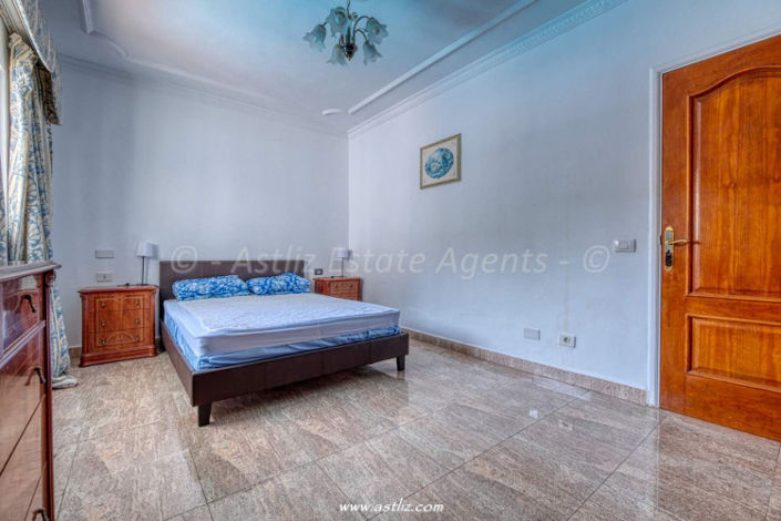 Image No.30-Villa de 2 chambres à vendre à San Eugenio Alto