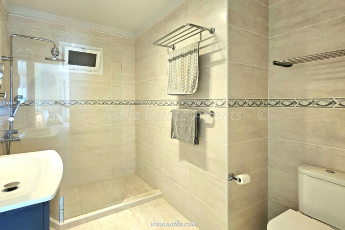 Image No.10-2 Bed Apartment for sale