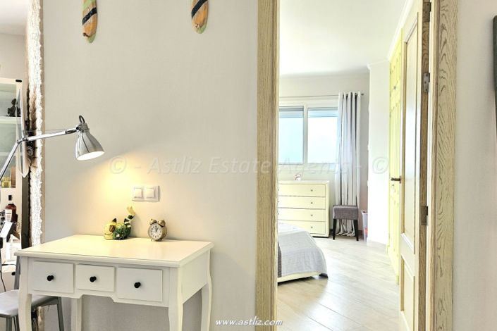 Image No.13-2 Bed Apartment for sale