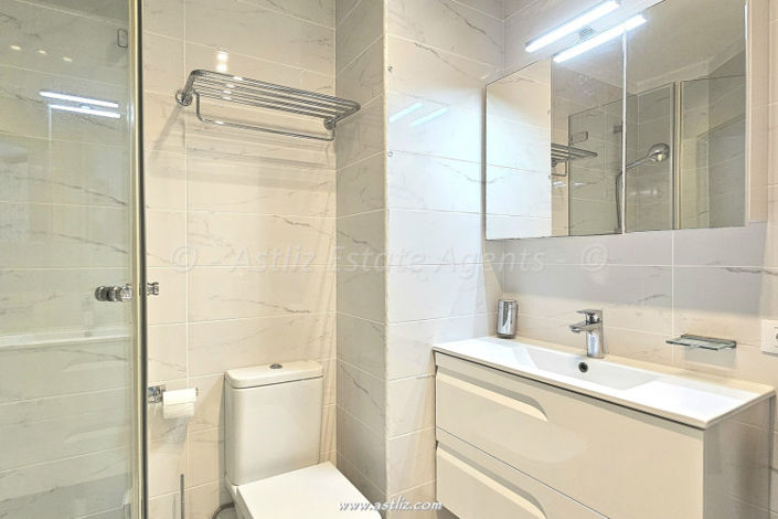 Image No.14-2 Bed Apartment for sale