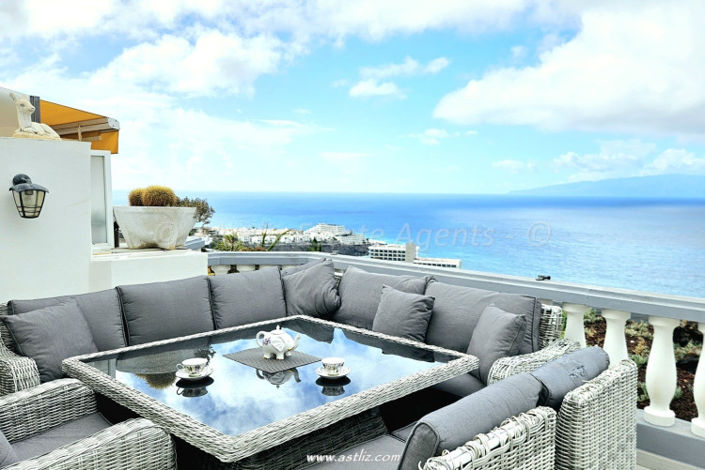 Image No.3-2 Bed Apartment for sale