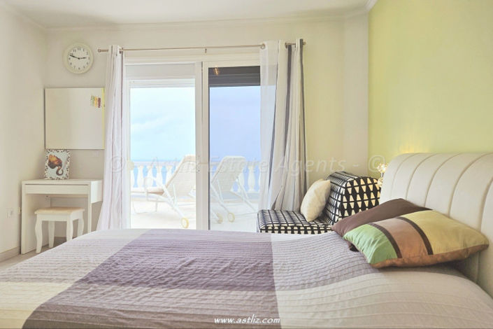 Image No.6-2 Bed Apartment for sale