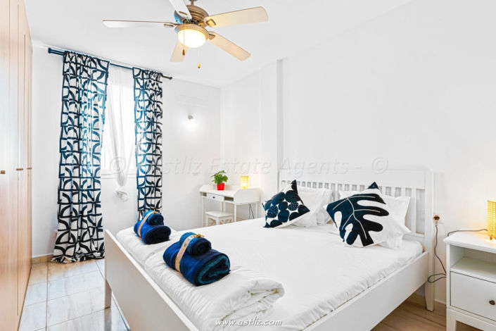 Image No.4-3 Bed Apartment for sale