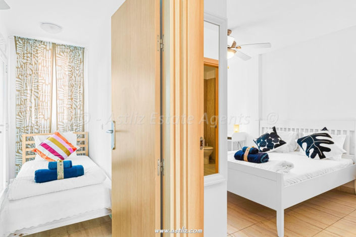 Image No.6-3 Bed Apartment for sale