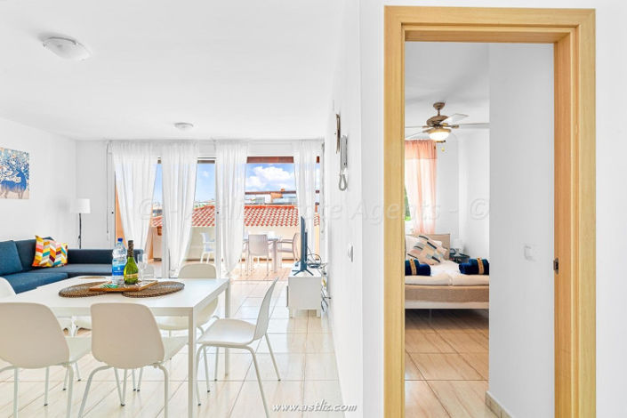 Image No.8-3 Bed Apartment for sale