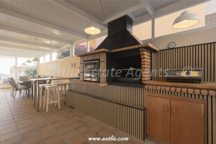 Image No.12-Villa de 4 chambres à vendre à Puerto de Santiago