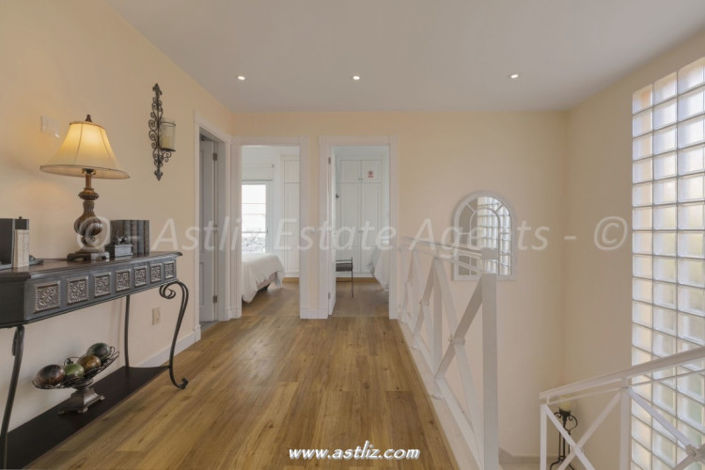 Image No.16-Villa de 4 chambres à vendre à Puerto de Santiago