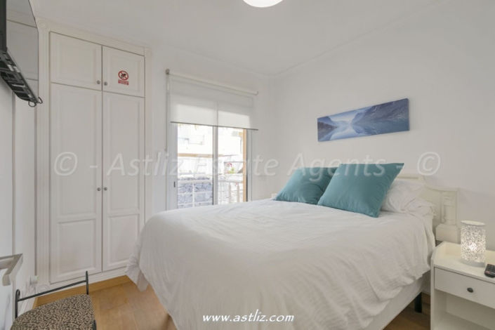 Image No.17-Villa de 4 chambres à vendre à Puerto de Santiago