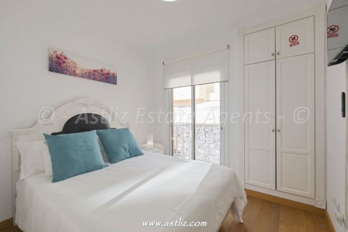 Image No.18-Villa de 4 chambres à vendre à Puerto de Santiago