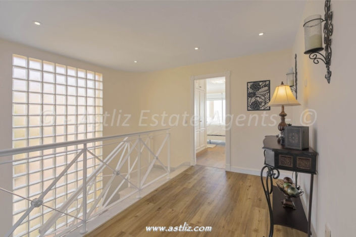 Image No.20-Villa de 4 chambres à vendre à Puerto de Santiago