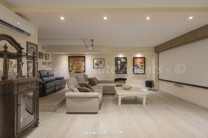 Image No.24-Villa de 4 chambres à vendre à Puerto de Santiago