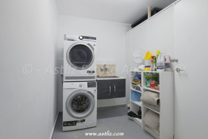 Image No.25-Villa de 4 chambres à vendre à Puerto de Santiago