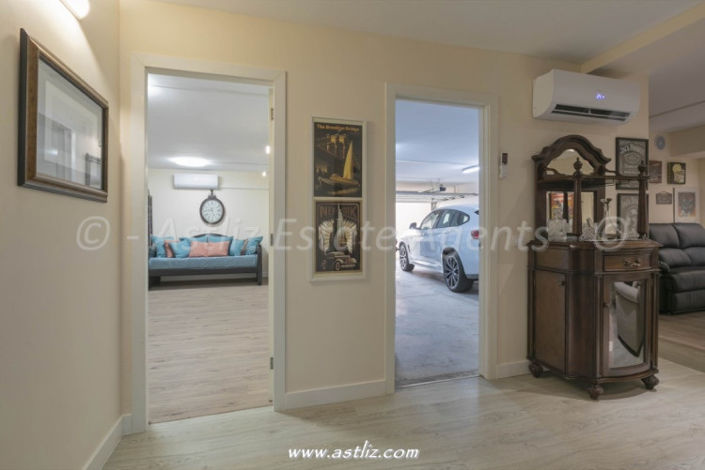 Image No.26-Villa de 4 chambres à vendre à Puerto de Santiago