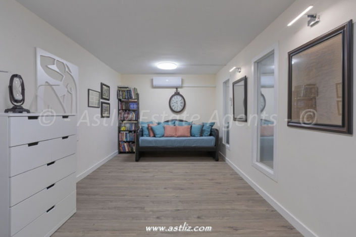 Image No.27-Villa de 4 chambres à vendre à Puerto de Santiago