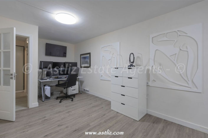 Image No.28-Villa de 4 chambres à vendre à Puerto de Santiago