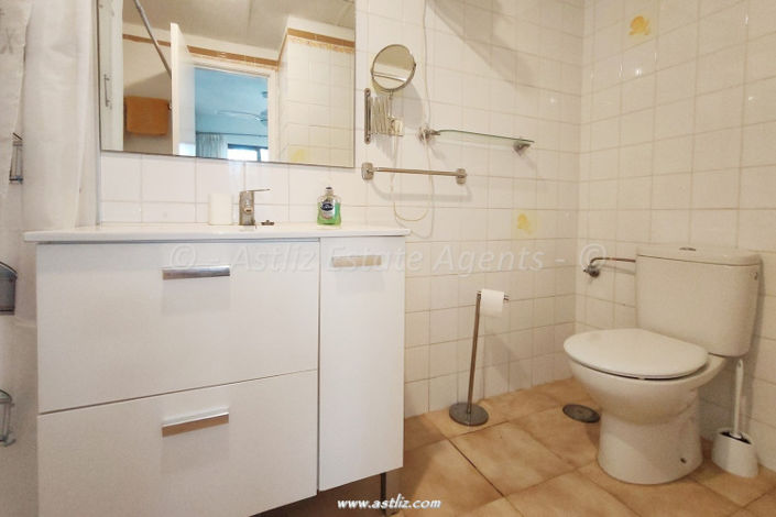 Image No.16-2 Bed Apartment for sale