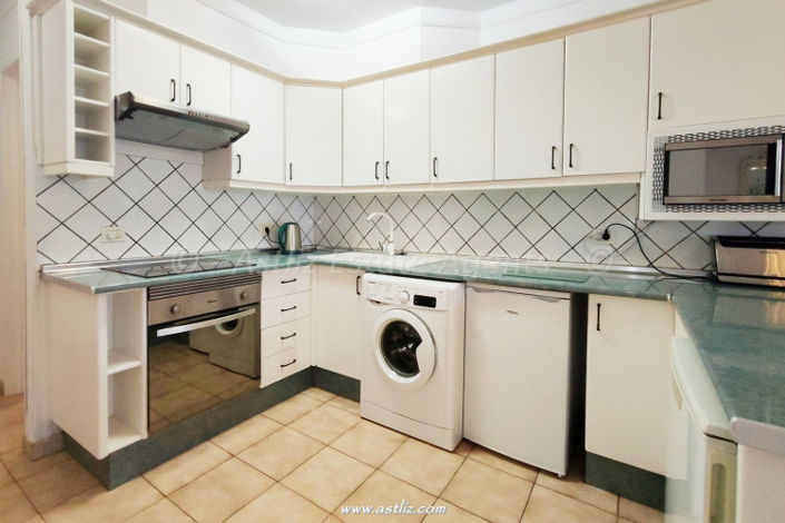 Image No.4-2 Bed Apartment for sale