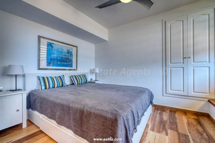 Image No.3-1 Bed Apartment for sale