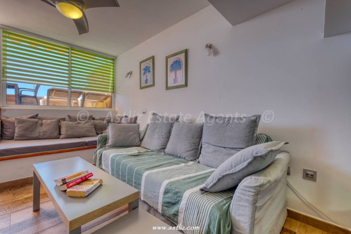 Image No.21-1 Bed Apartment for sale