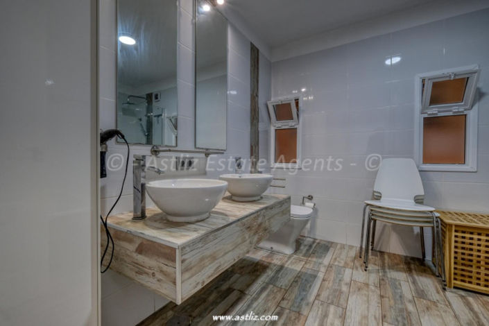 Image No.25-1 Bed Apartment for sale