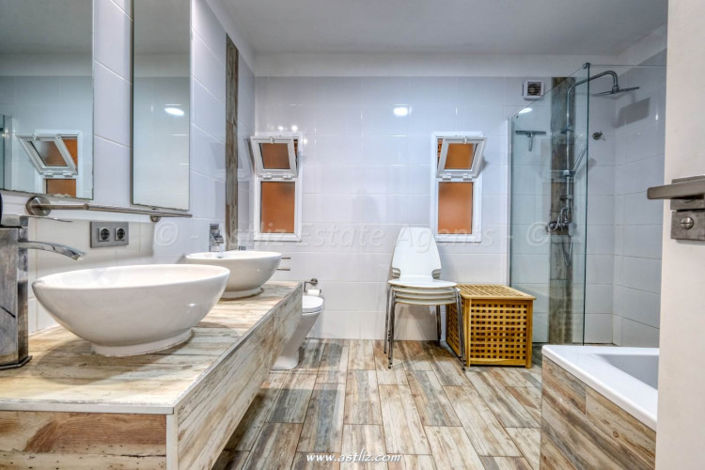 Image No.26-1 Bed Apartment for sale