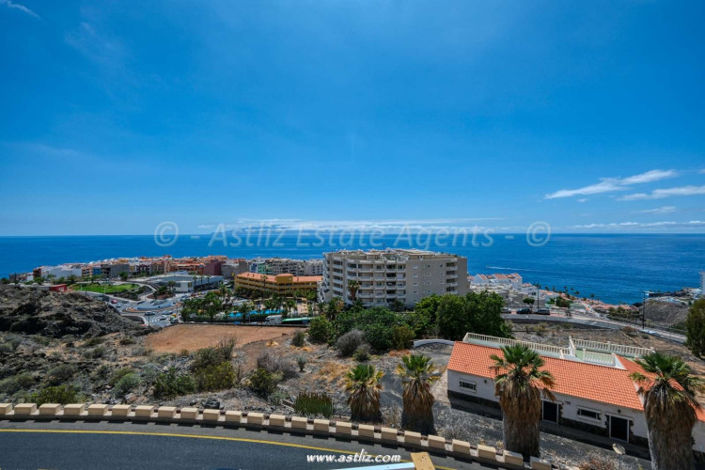 Image No.8-1 Bed Apartment for sale