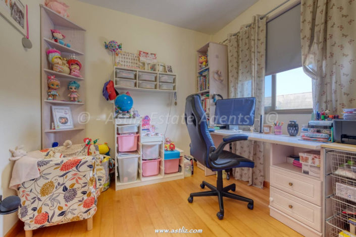 Image No.20-Villa de 4 chambres à vendre à Guargacho