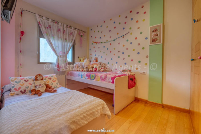 Image No.21-Villa de 4 chambres à vendre à Guargacho