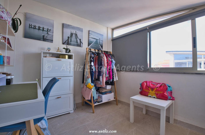 Image No.25-Villa de 4 chambres à vendre à Guargacho