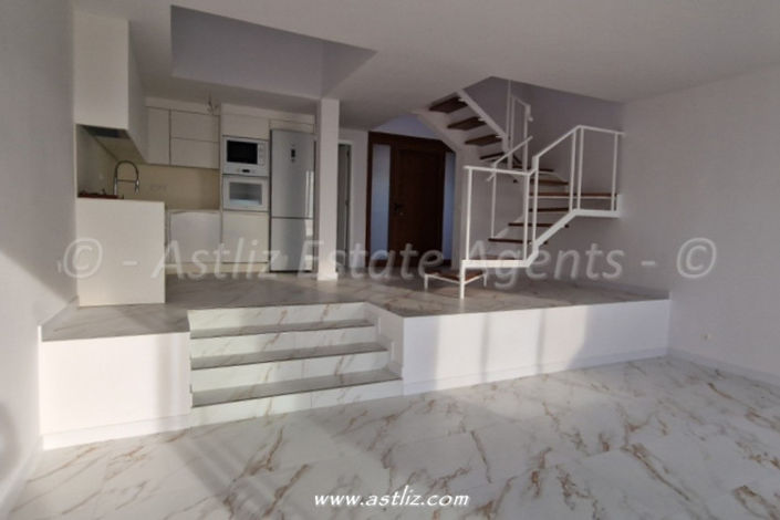 Image No.11-2 Bed Apartment for sale