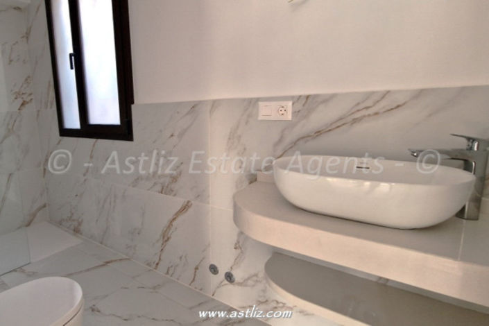 Image No.13-2 Bed Apartment for sale