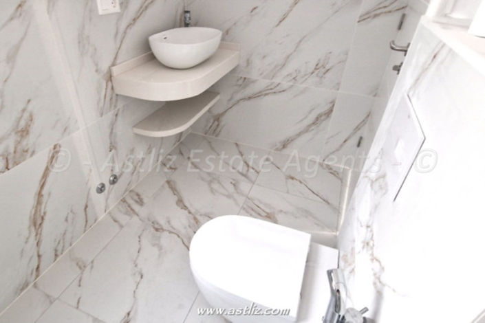 Image No.14-2 Bed Apartment for sale